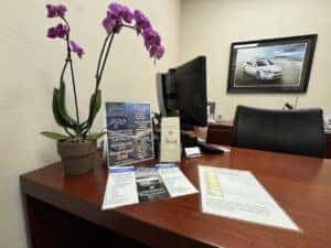 Finance Center Near Me in Metairie, LA