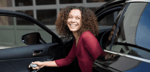 Affordable Luxury: Lexus Pre-Owned Cars Under $15,000 in New Orleans near you in New Orleans, LA