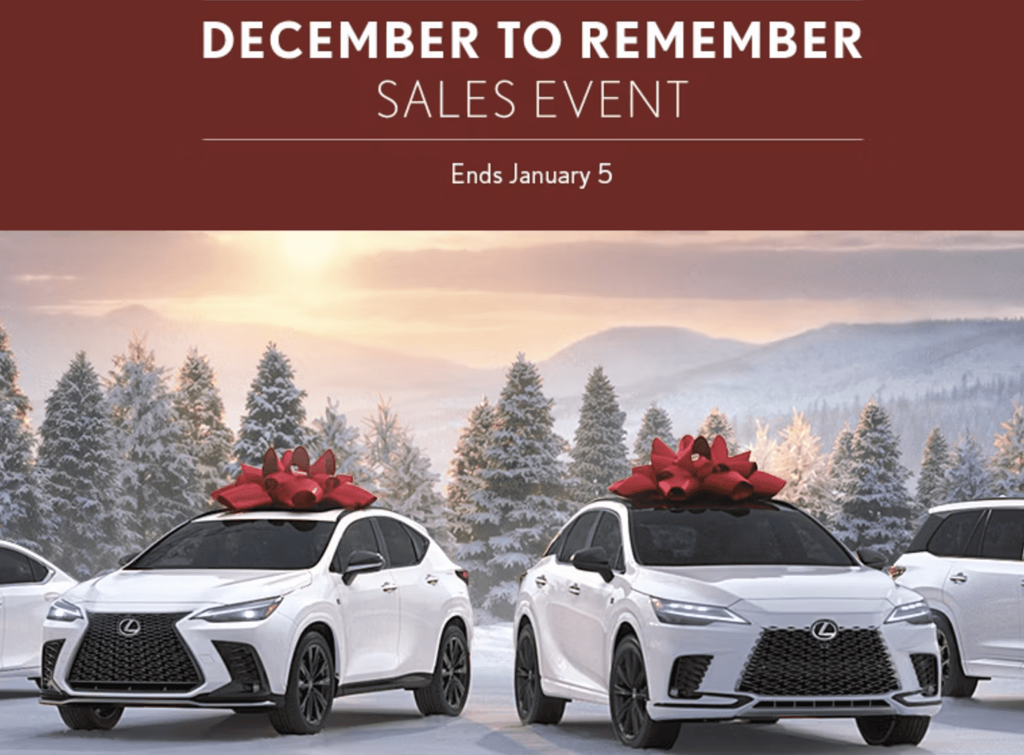 Discover Luxury Savings Near you in New Orleans, LA