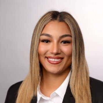 Payten  Giles