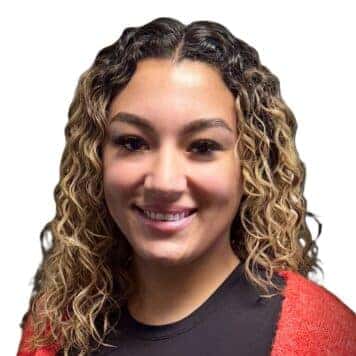 Payten  Giles
