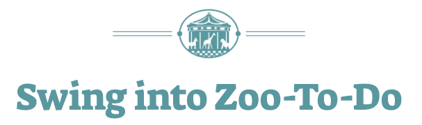  The 2026 Lexus Audubon Zoo-To-Do Event in New Orleans, LA