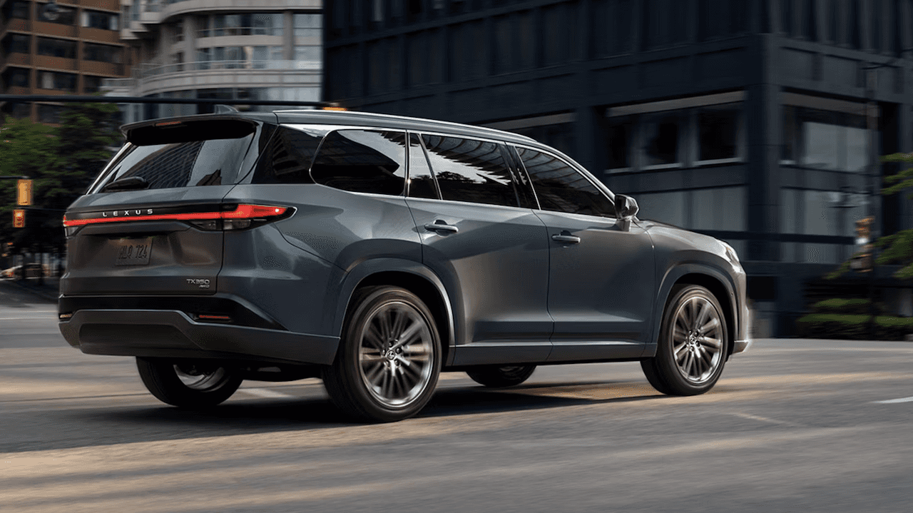 Buy Used Near You in Mandeville, LA