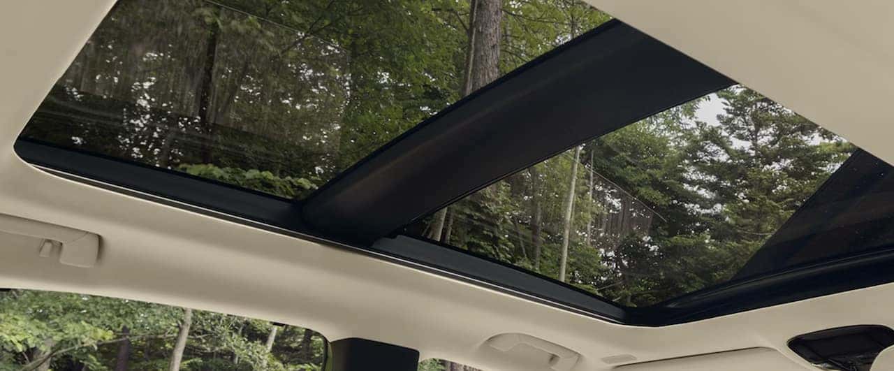 2026 Lexus RX serving Kenner, LA