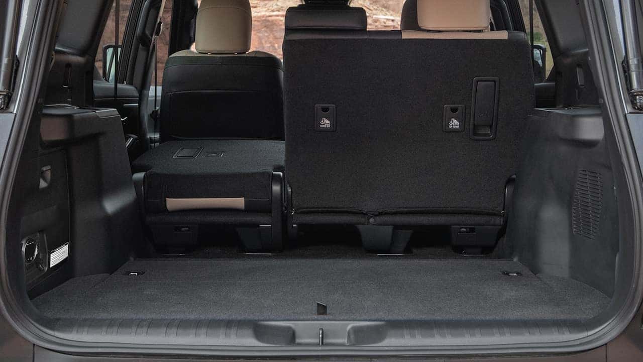 2026 Lexus GX Serving Drivers Near New Orleans, LA