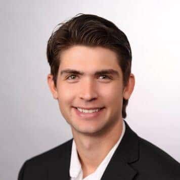 Dominic Sunseri