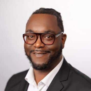 Allen Whitehead Sr.