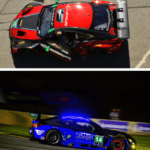 RC F GT3