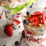 5 Healthy Time_Saving Breakfast Ideas