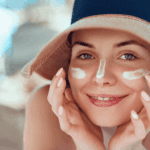 8 Myths About Sunscreen