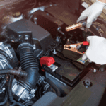 Car Care