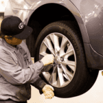 Car Care_ Importance of Summer Car Maintenance