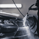 Car Care_ Spring Cleaning for Your Vehicle