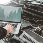Car Care_ Why You Need To Service Your Vehicle
