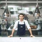 INTERSECT BY LEXUS Reveals Chef Sergio Barroso as Second Global Chef_in_Residence