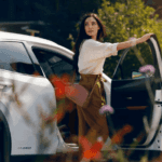 New Full_Service Lease Program Offers Lexus Guests Added Simplicity_ Convenience