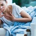 01 Things You Should NEVER Do When Visiting Someone in the Hospital 1024x683