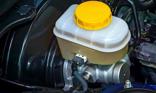 How Long Does Brake Fluid Last in a Car 