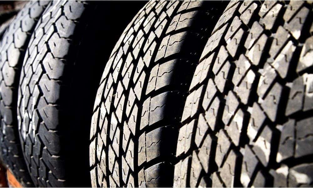 Tires