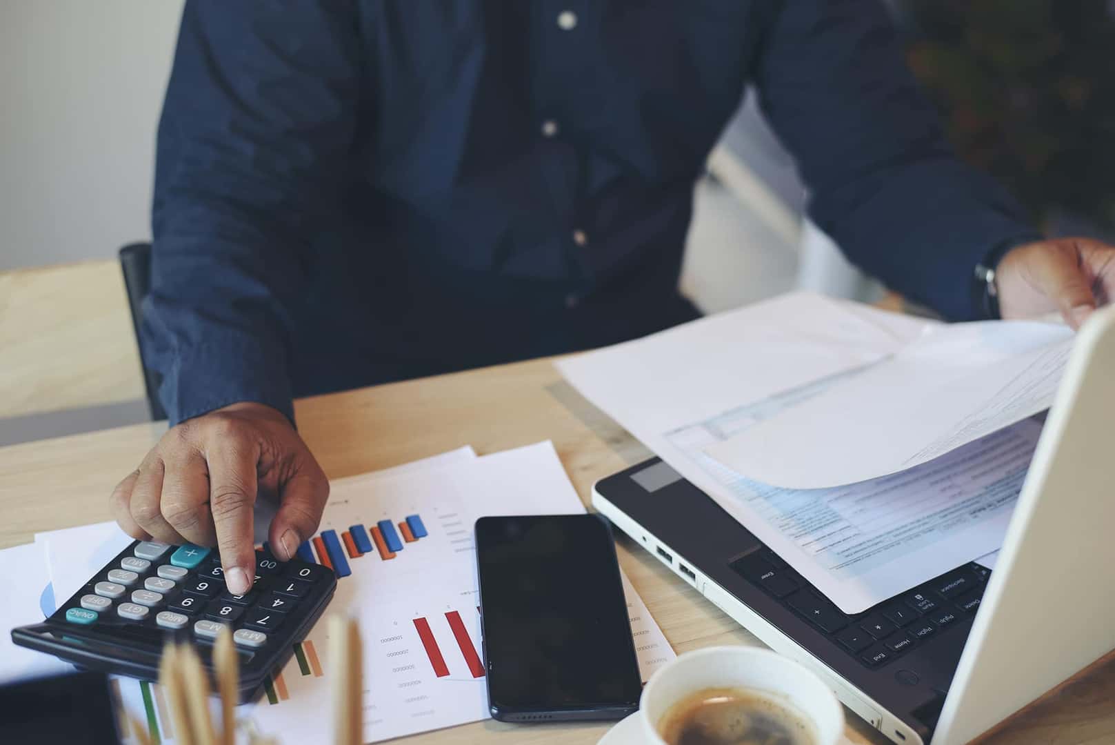 2 Ways to Organize Your Tax Documents Lexus of Northborough