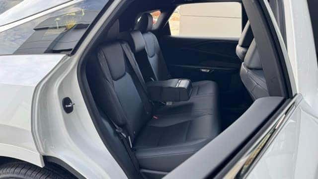 Seats
