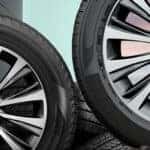 Car Care: Winter Tires