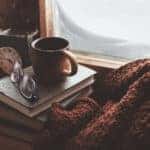 Four Tips to Fight Seasonal Affective Disorder