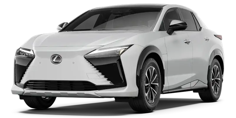 2026 Lexus RZ for Sale Near Holden