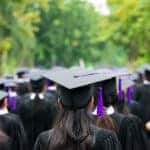 graduation bonus