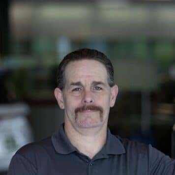 Tom Scimio