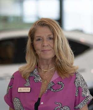 Jennifer Schultz