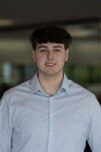 Zane Brennan
