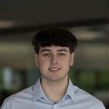 Zane Brennan