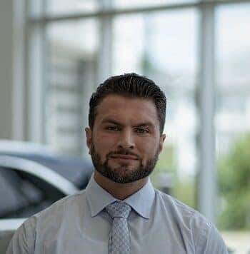 Tom Lepore