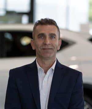 Sam Kamra