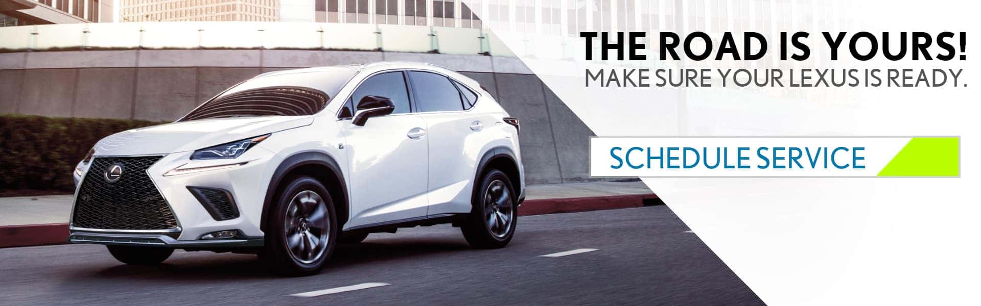 Lexus of Pleasanton Lexus Bay Area Dealer Pleasanton, CA