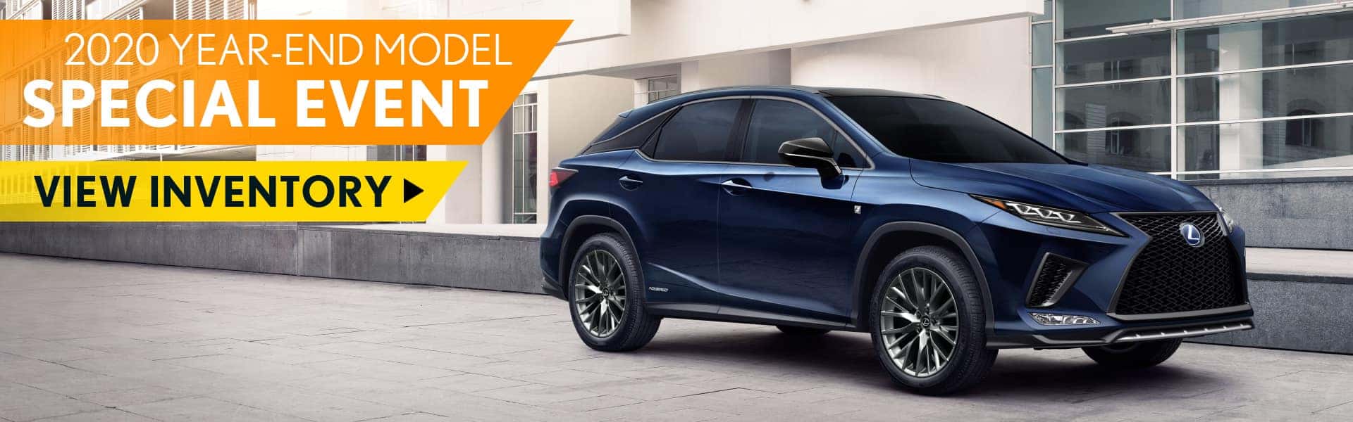 Lexus Of Pleasanton Lexus Bay Area Dealer Pleasanton Ca