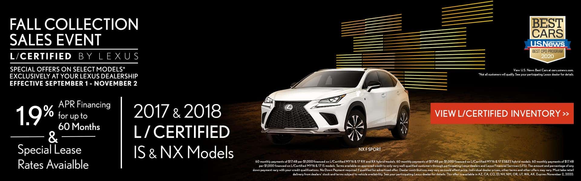 Lexus of Pleasanton Lexus Bay Area Dealer Pleasanton, CA