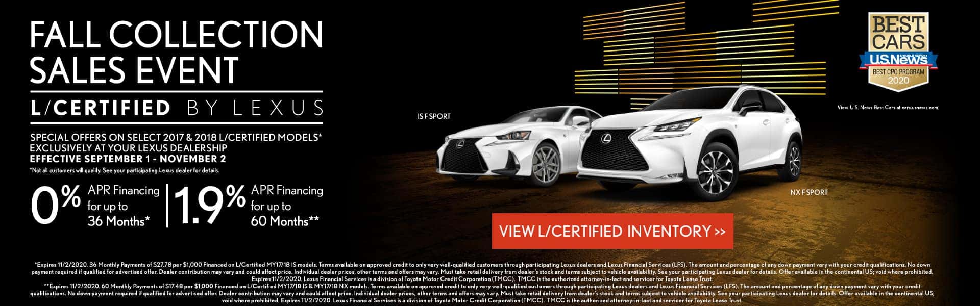 Lexus of Pleasanton Lexus Bay Area Dealer Pleasanton, CA