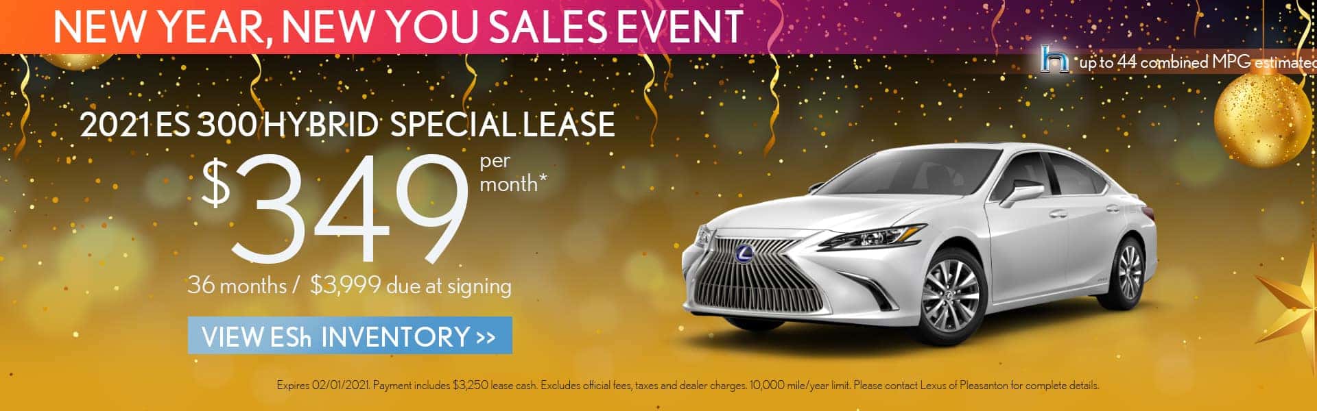 Lexus Of Pleasanton Lexus Bay Area Dealer Pleasanton Ca