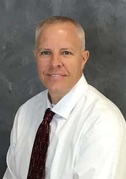 Todd  Kowalke
