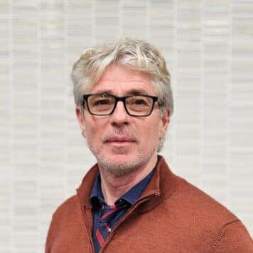 Boris Velikov