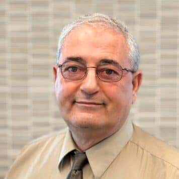 Sami Ayoub