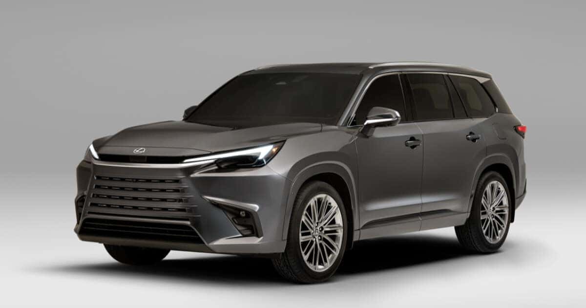 レクサス 地図SD 2024年8月3日時点最新地図 Lexus wHBJl9ta2kU1Z5eJoI4uZ6yepfFhbz