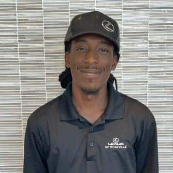 DETOINE BARFIELD