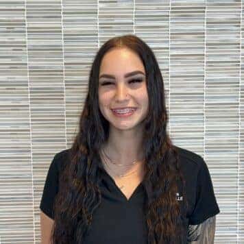 MARRA ANDERSON