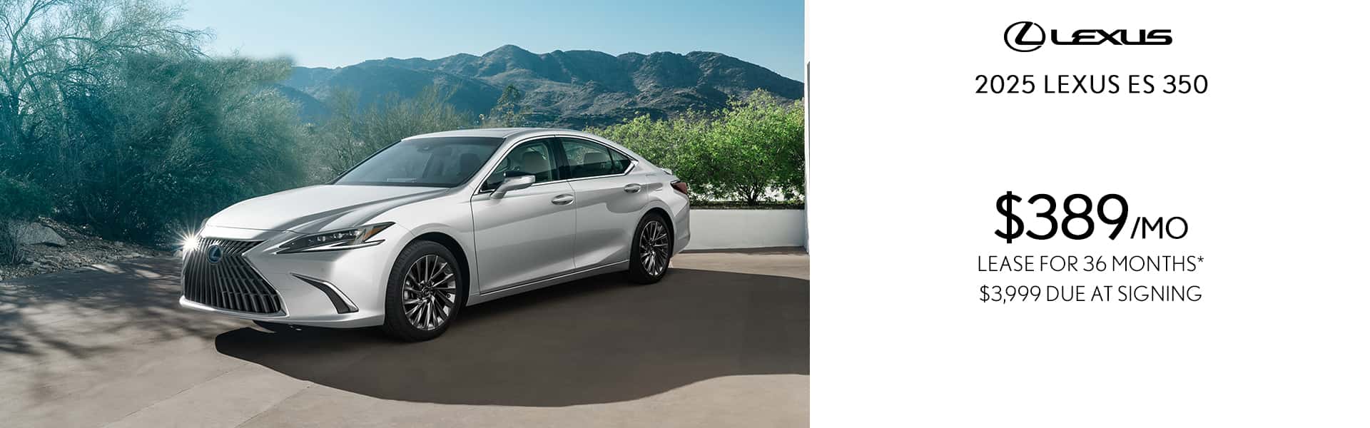 2025-LexUS-ES-350_Desktop