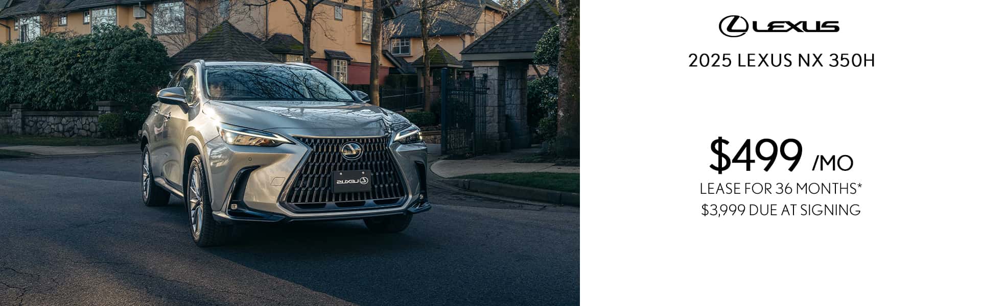 2025-LexUS-NX-350h_Desktop
