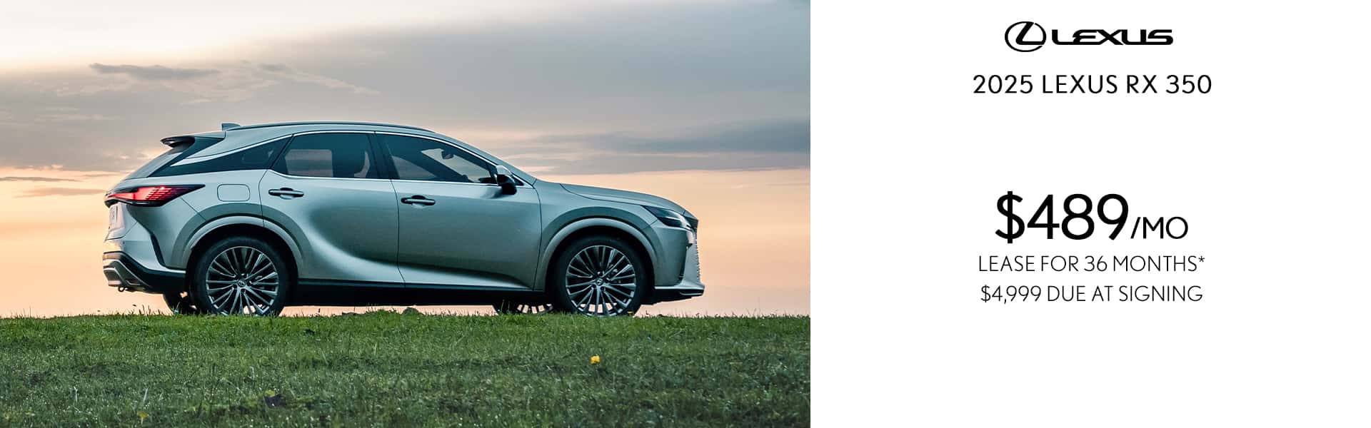 2025-LexUS-RX-350_Desktop