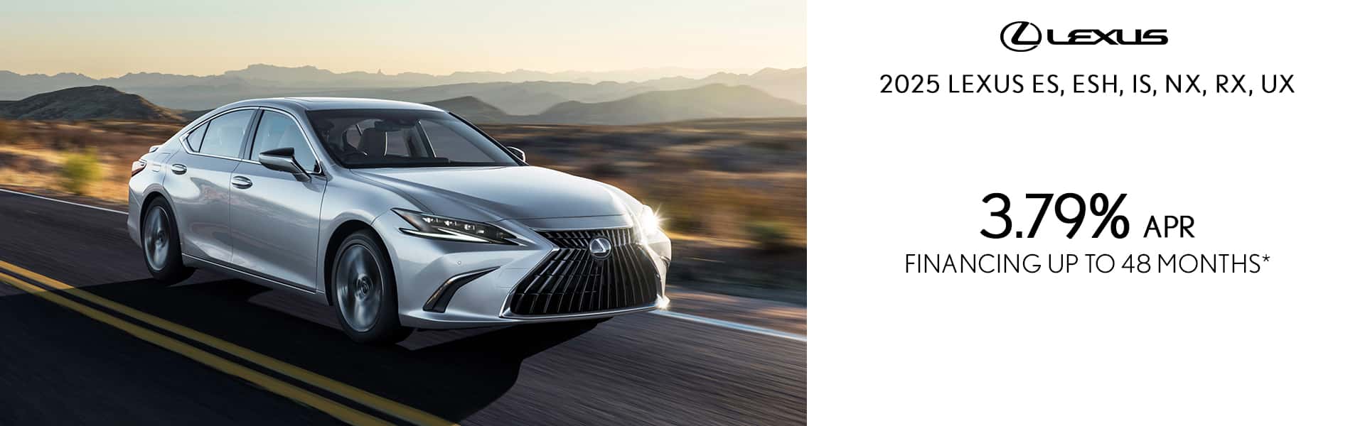 2025-Lexus_models_Desktop